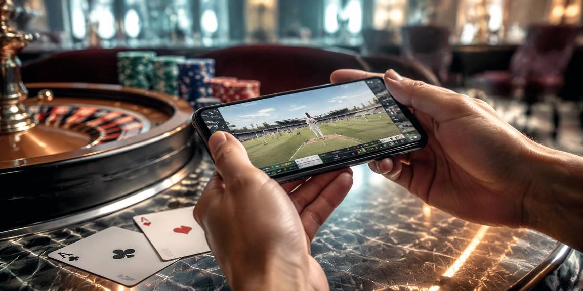 k899x N P Vnd – Phòng Chơi Dealer Trực Tiếp và Slot Rooms Tích Hợp