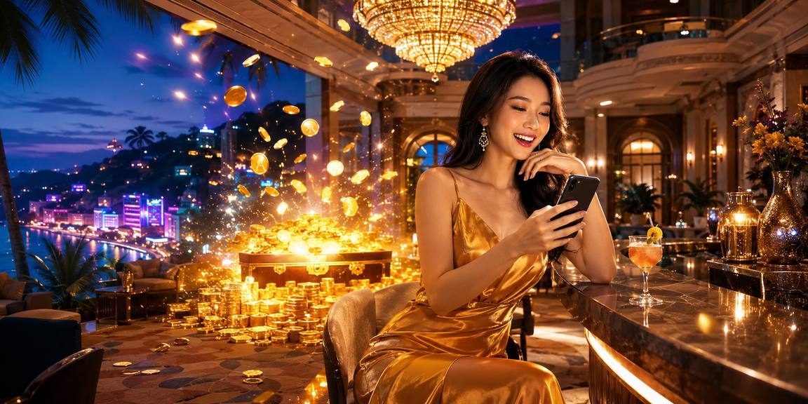 k899x Đăng ký và bảo mật hồ sơ