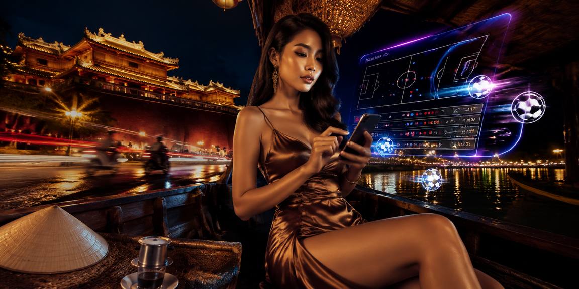 k899x mobile gaming