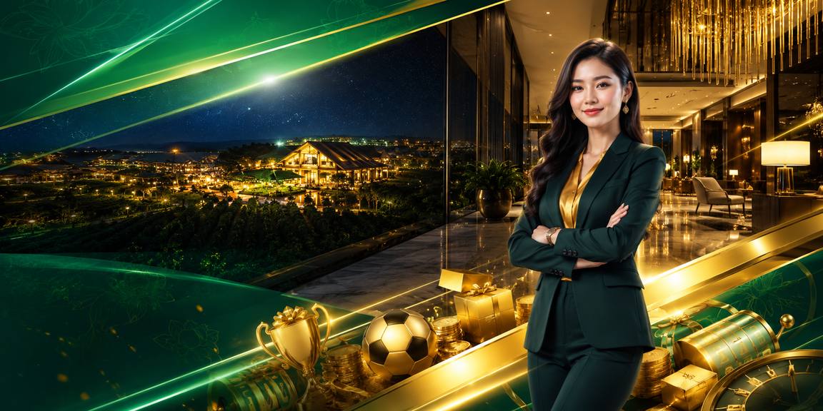 k899x Câu trả lời rõ ràng về tài khoản, thanh toán và hỗ trợ của k899x
