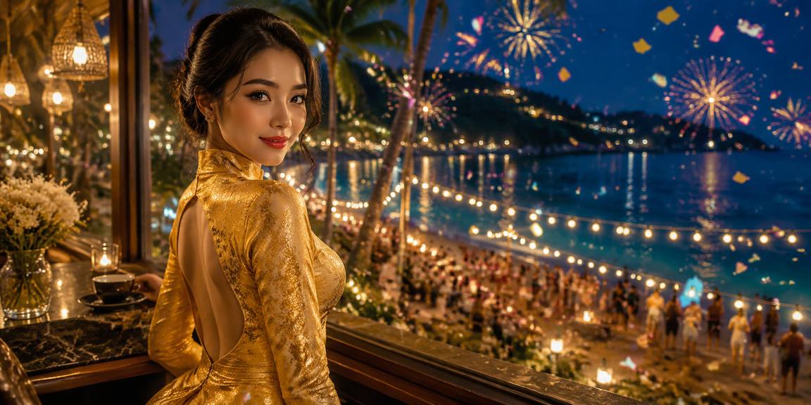 k899x Thư viện Slot